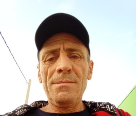Влад, 54 года, Георгиевск