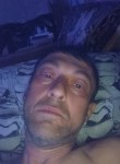 Rinat, 47, Buzuluk