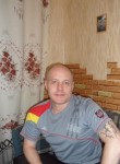 Евгений, 46 лет, Бабруйск