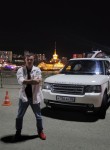 Leo, 31  , Sokhumi