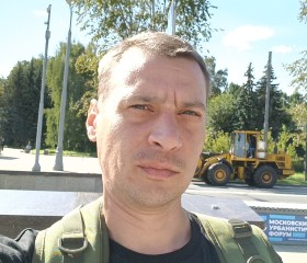 Александр, 42 года, Мытищи