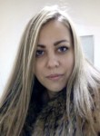Ольга, 34 года, Пашковский