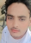 Ali, 18 лет, Borivali