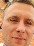Я алексей ищу Девушку от 18  до 30 