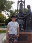 Павел, 29 лет, Моршанск