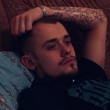 28045d0099b6