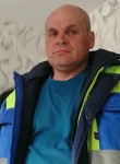 Fedor, 53, Leshukonskoye