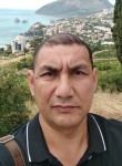 Alik, 44, Moscow