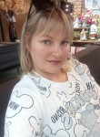 Ирина - Волгодонск