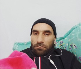 Mohamed bofarik, 39, Boufarik