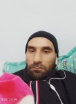 Mohamed bofarik, 39, Boufarik