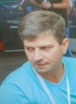 Андрей Ш - Красноярск