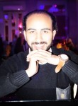 هشام خالد, 27 лет, الإسكندرية