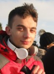 Дмитрий, 28 лет, Wrocław