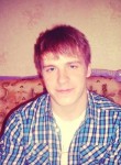 Анатолий, 31 год, Ульяновск