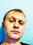 Павел Вильберг, 32 года, Челябинск