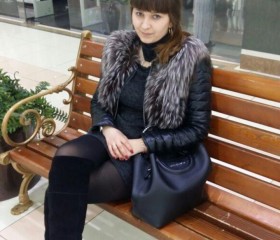 кристина, 29 лет, Астана