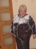 Губская Лариса, 67 - Только Я Фотография 2