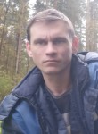 Stefan, 39  , Saint Petersburg