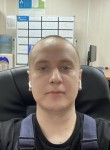 Марсель, 33 года, Нижневартовск