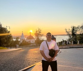 Stepan, 22, Lyubertsy