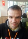 Игорь, 33 года, Солнцево