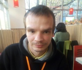 Игорь, 33 года, Солнцево