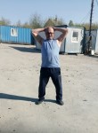 Александр, 56 лет, Новосибирск