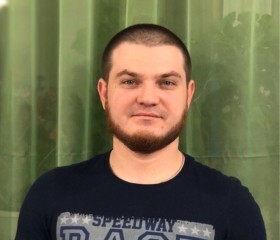 Вячеслав, 33 года, Челябинск