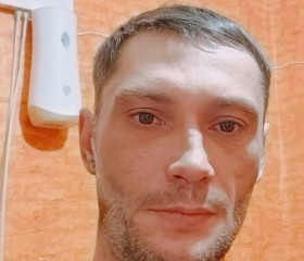Дмитрий, 42 года, Артёмовский
