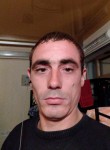 Вадим, 36 лет, Ялта
