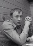 Александр, 42 года, Рублево