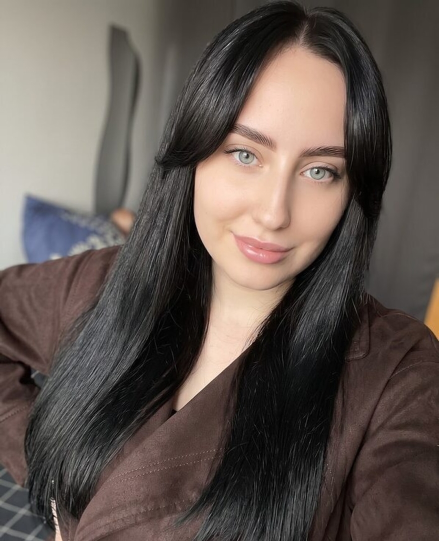 Елизавета, 30