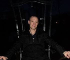 Игорь, 44 года, Петрозаводск