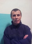 Александр Дударь, 65 лет, Губкинский