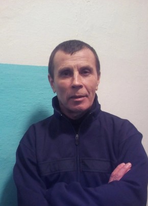 Александр Дударь, 65, Россия, Губкинский