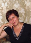 Наталия , 54 года, Шостка