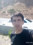 Жахонгир, 40 лет, Toshkent