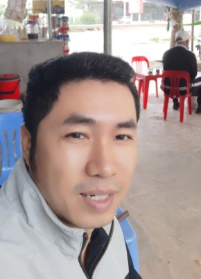 Thanh, 37, Công Hòa Xã Hội Chủ Nghĩa Việt Nam, Vĩnh Yên