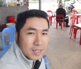 Thanh, 39, Vinh Yen