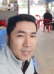 Thanh, 37 лет, Vĩnh Yên