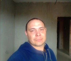Данил, 33 года, Кореновск