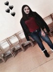 Карина, 25 лет, Макіївка
