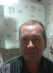 дмитрий, 55 лет, Жигулевск