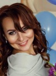 Taniolla, 36 лет, Київ