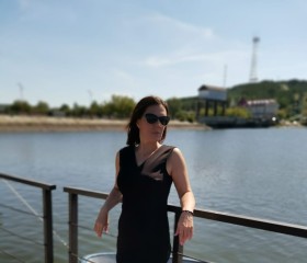 Маша, 38 лет, Екатеринбург