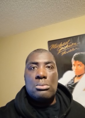 Michael из Shakopee 48 лет