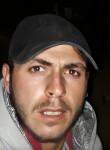 محمد, 23, Stockholm