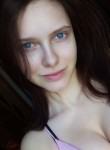 Екатерина, 24 года, Москва