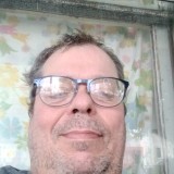David, 58  , Marion (State of Indiana)